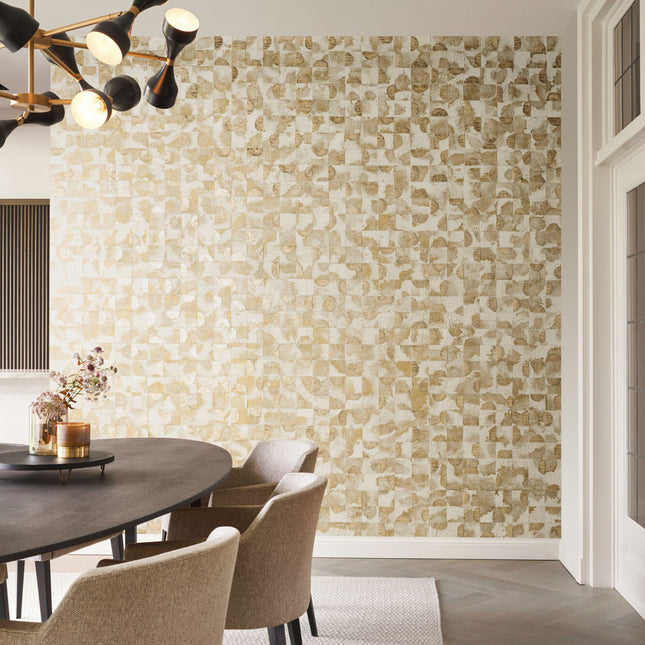 Sfeer | kleurmijninterieur