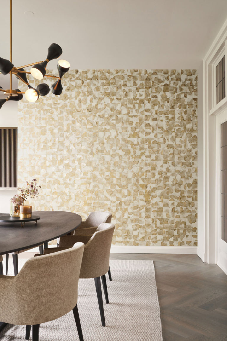 Sfeer | kleurmijninterieur