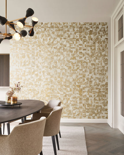 Sfeer | kleurmijninterieur