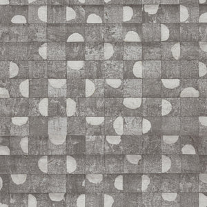 ARC43 | kleurmijninterieur