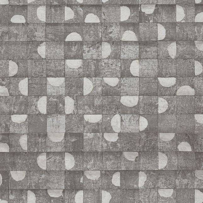 ARC43 | kleurmijninterieur