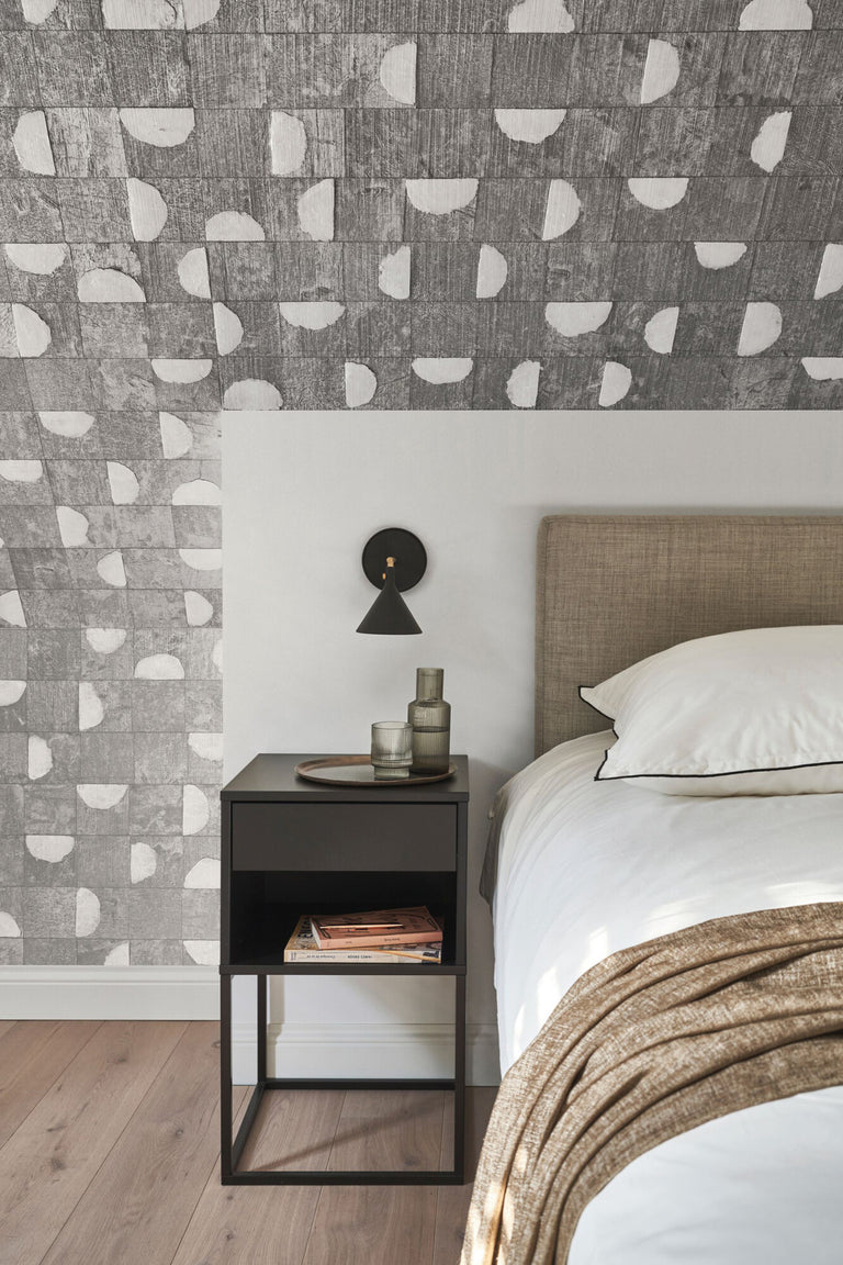 Sfeer | kleurmijninterieur