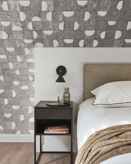 Sfeer | kleurmijninterieur