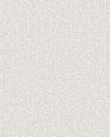 ARC31 | kleurmijninterieur