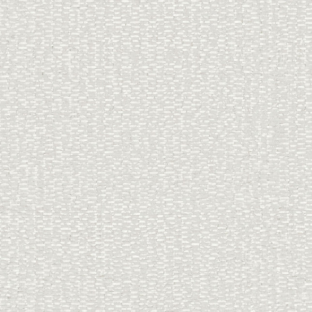 ARC31 | kleurmijninterieur