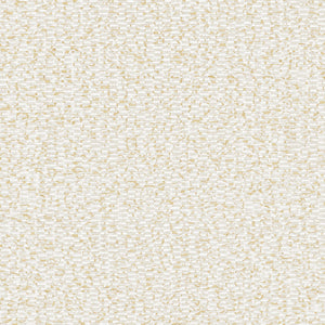 ARC32 | kleurmijninterieur