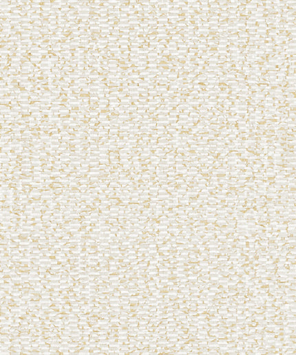 ARC32 | kleurmijninterieur