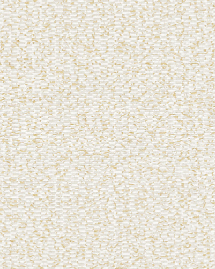 ARC32 | kleurmijninterieur