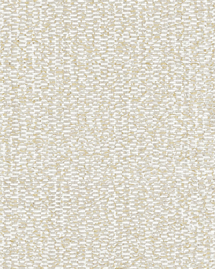 ARC33 | kleurmijninterieur