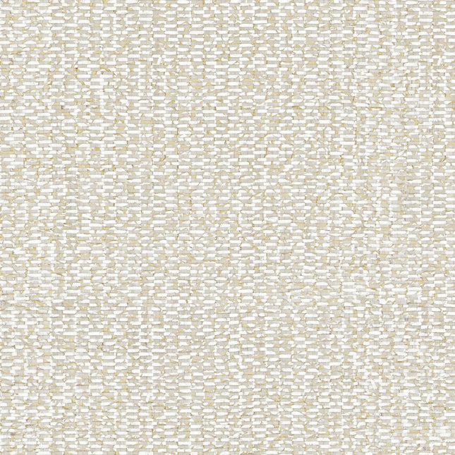 ARC33 | kleurmijninterieur