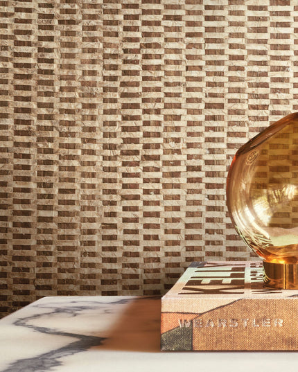 Sfeer | kleurmijninterieur