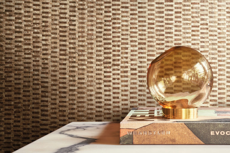 Sfeer | kleurmijninterieur
