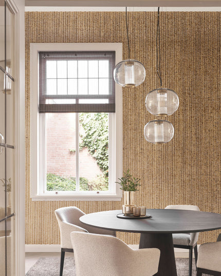 Sfeer | kleurmijninterieur