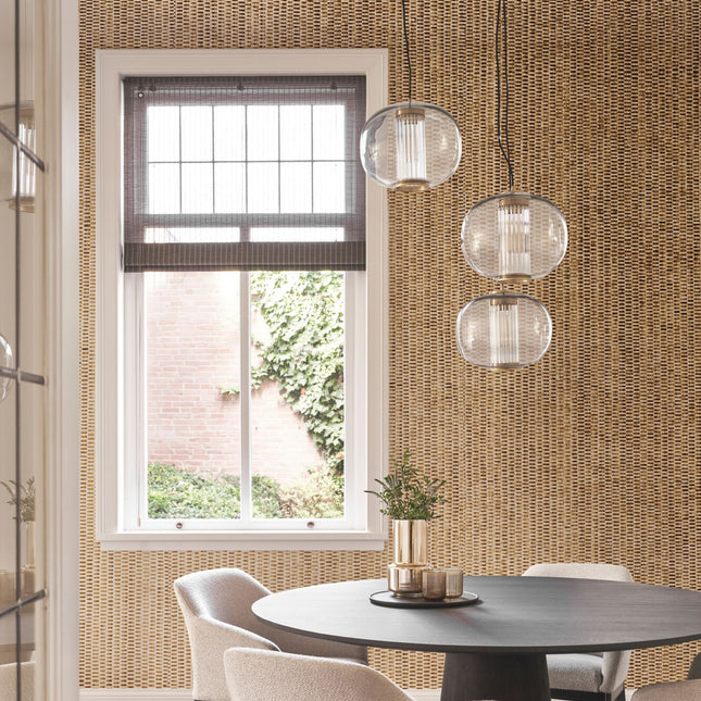 Sfeer | kleurmijninterieur