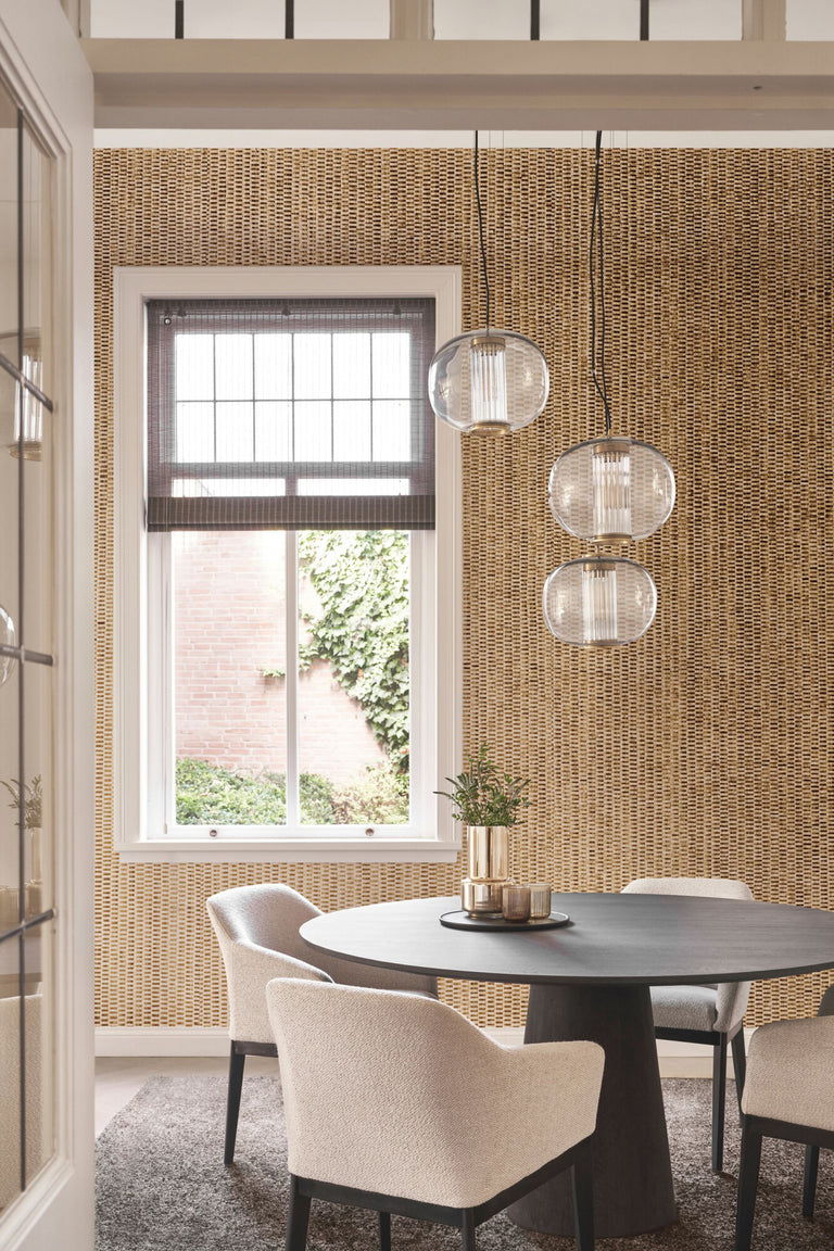 Sfeer | kleurmijninterieur