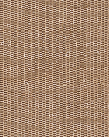 ARC34 | kleurmijninterieur