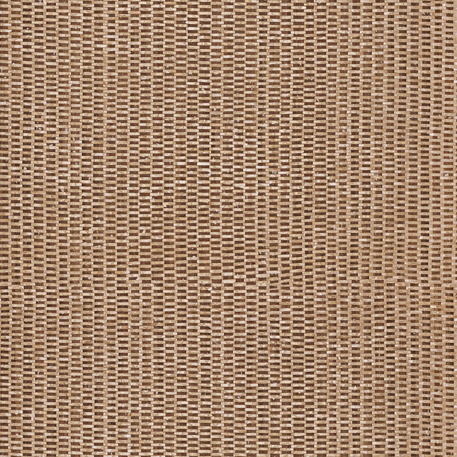 ARC34 | kleurmijninterieur