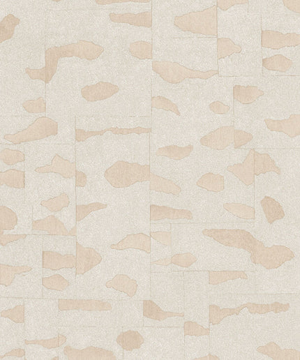 ARC61 | kleurmijninterieur