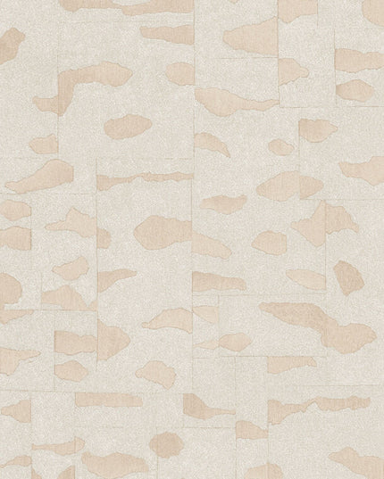 ARC61 | kleurmijninterieur