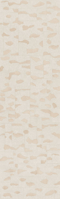 ARC61 | kleurmijninterieur