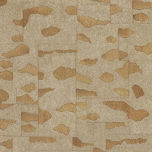 ARC62 | kleurmijninterieur