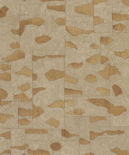 ARC62 | kleurmijninterieur
