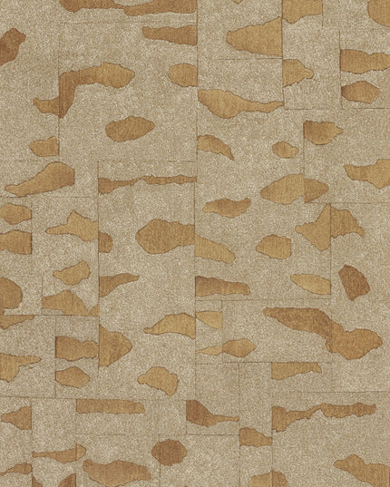 ARC62 | kleurmijninterieur