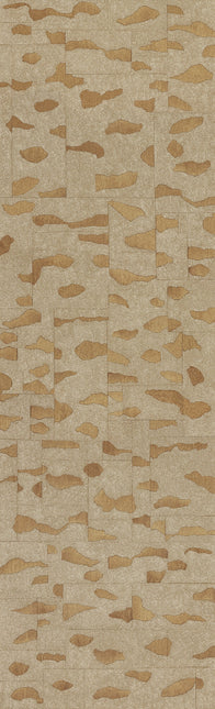 ARC62 | kleurmijninterieur