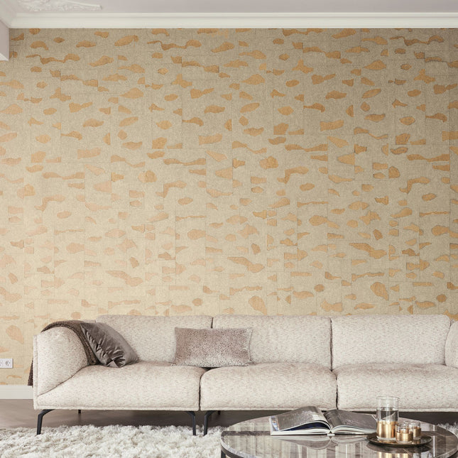 Sfeer | kleurmijninterieur