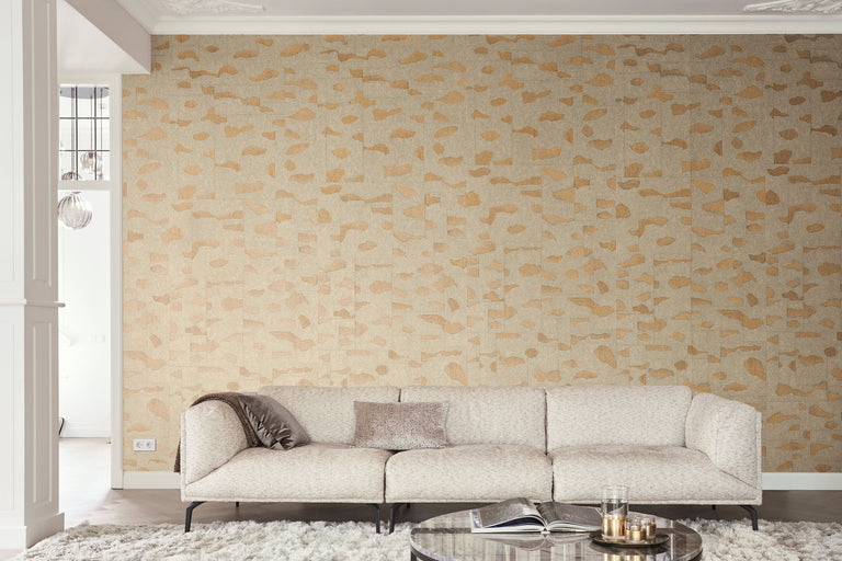 Sfeer | kleurmijninterieur