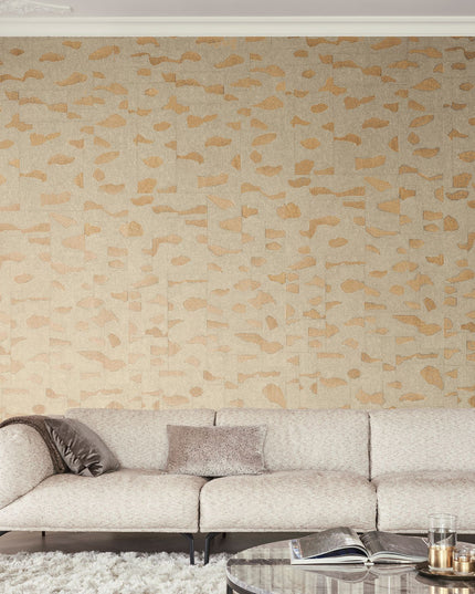 Sfeer | kleurmijninterieur