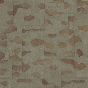 ARC63 | kleurmijninterieur