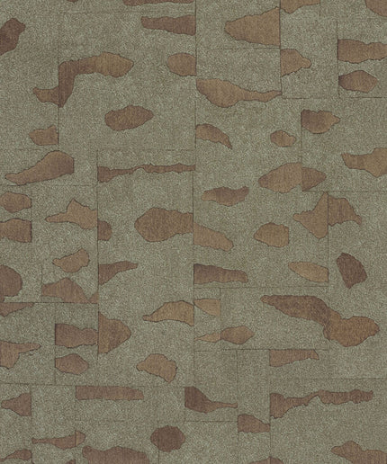 ARC63 | kleurmijninterieur