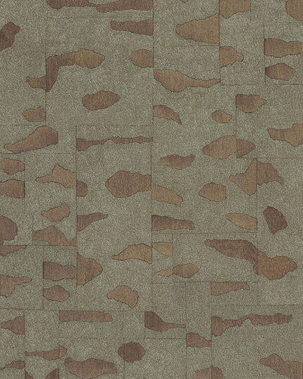 ARC63 | kleurmijninterieur