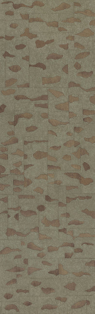ARC63 | kleurmijninterieur