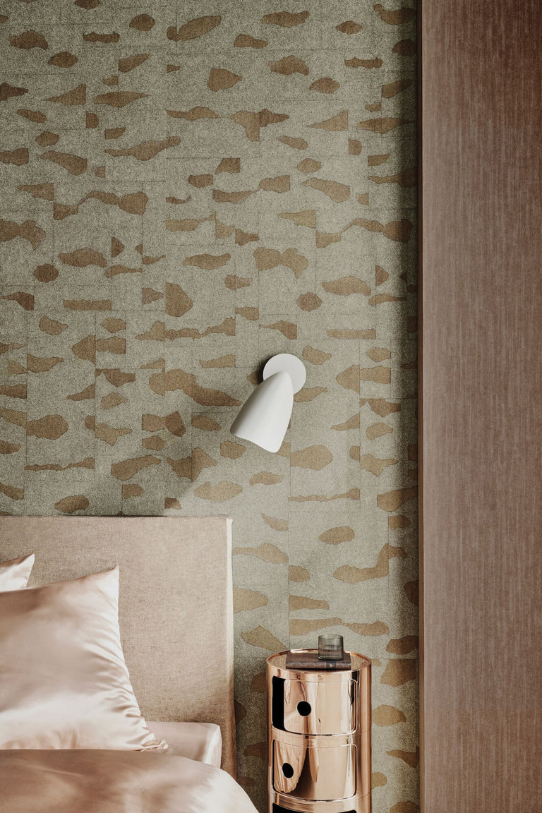 Sfeer | kleurmijninterieur