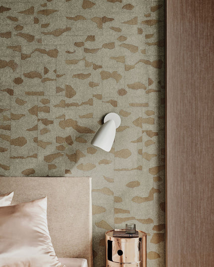 Sfeer | kleurmijninterieur
