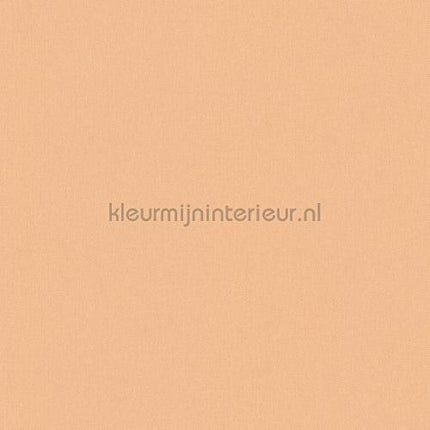 Architects Paper Floral Impression 377021 | Bestellen bij https://www.kleurmijninterieur.nl/
