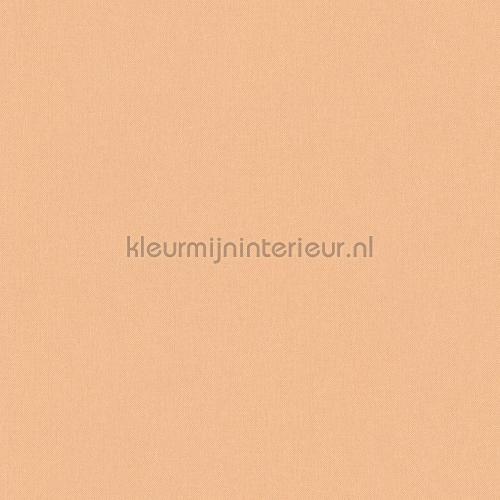 Architects Paper Floral Impression 377021 | Bestellen bij https://www.kleurmijninterieur.nl/