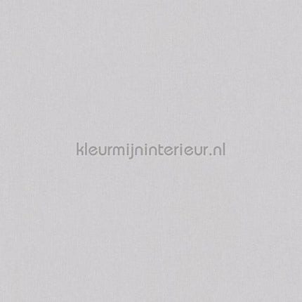 Architects Paper Floral Impression 377022 | Bestellen bij https://www.kleurmijninterieur.nl/
