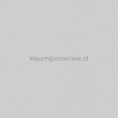 Architects Paper Floral Impression 377022 | Bestellen bij https://www.kleurmijninterieur.nl/
