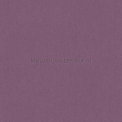 Architects Paper Floral Impression 377023 | Bestellen bij https://www.kleurmijninterieur.nl/