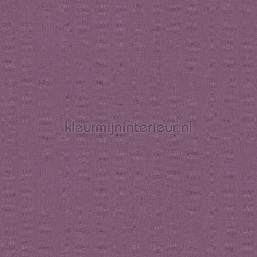 Architects Paper Floral Impression 377023 | Bestellen bij https://www.kleurmijninterieur.nl/