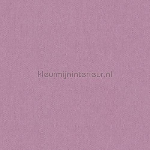 Architects Paper Floral Impression 377024 | Bestellen bij https://www.kleurmijninterieur.nl/