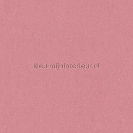 Architects Paper Floral Impression 377025 | Bestellen bij https://www.kleurmijninterieur.nl/