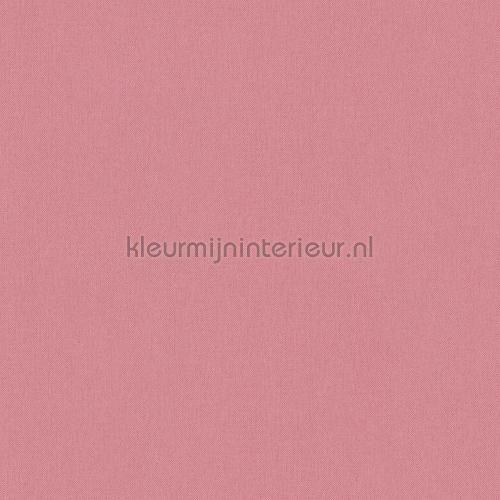 Architects Paper Floral Impression 377025 | Bestellen bij https://www.kleurmijninterieur.nl/