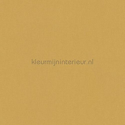 Architects Paper Floral Impression 377026 | Bestellen bij https://www.kleurmijninterieur.nl/