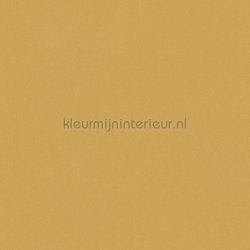 Architects Paper Floral Impression 377026 | Bestellen bij https://www.kleurmijninterieur.nl/