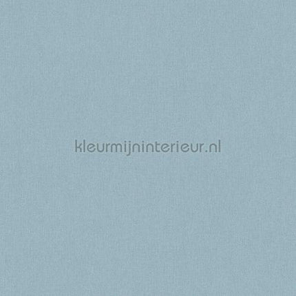 Architects Paper Floral Impression 377027 | Bestellen bij https://www.kleurmijninterieur.nl/