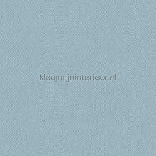 Architects Paper Floral Impression 377027 | Bestellen bij https://www.kleurmijninterieur.nl/